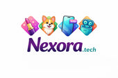 NEXORA.TECH